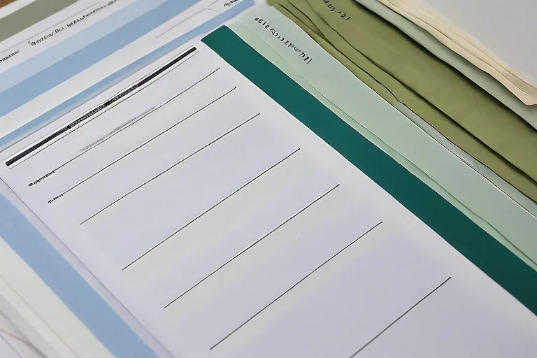 Забота о старших visual note